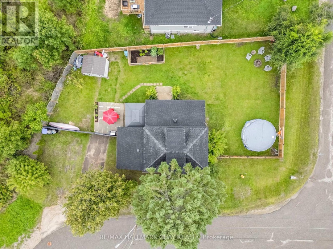 479 MARGARET STREET, Tay (Port McNicoll)