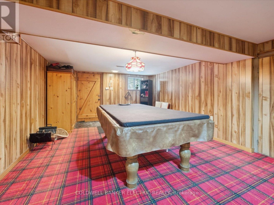 197 HILLSIDE DRIVE, Kawartha Lakes (Somerville)