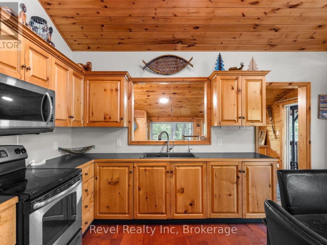 5 SEVERN RIVER 406, Severn River
