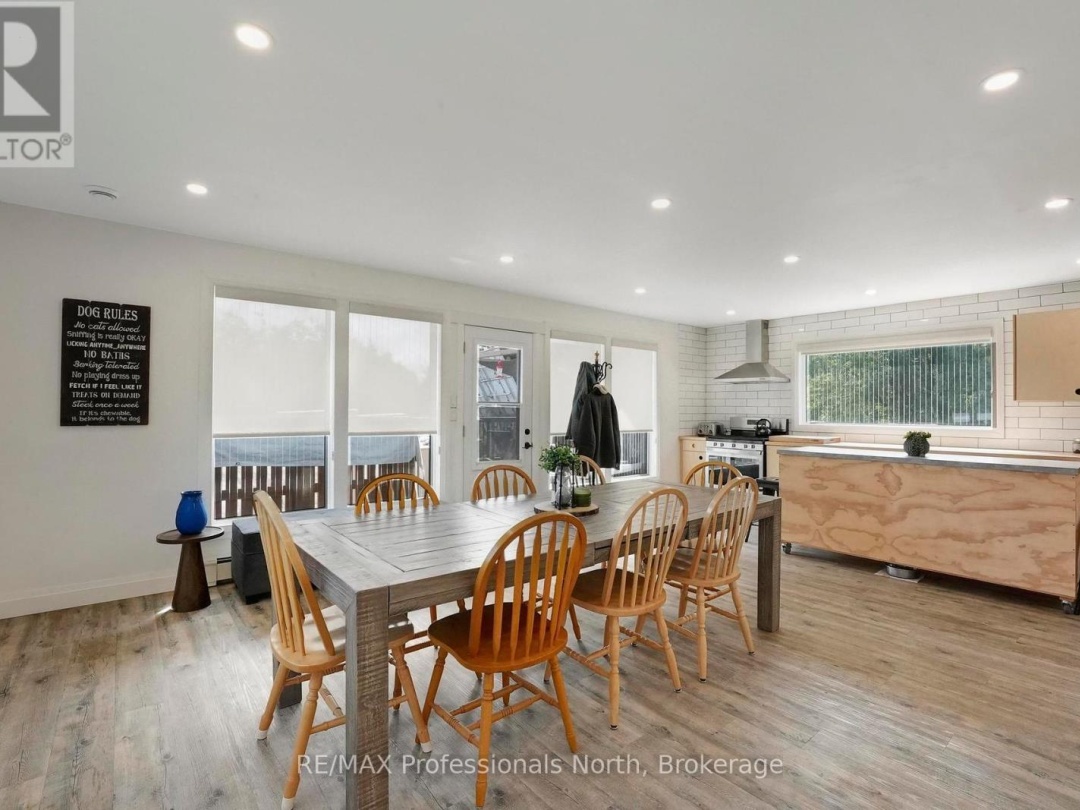 1597 QUEENS LINE ROAD, 