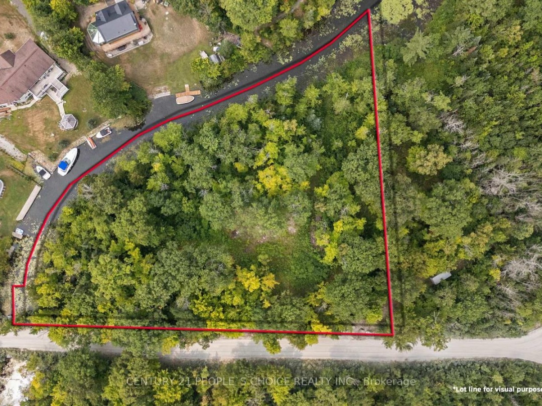 3700 NARROWS ROAD, Gloucester Pool Lake