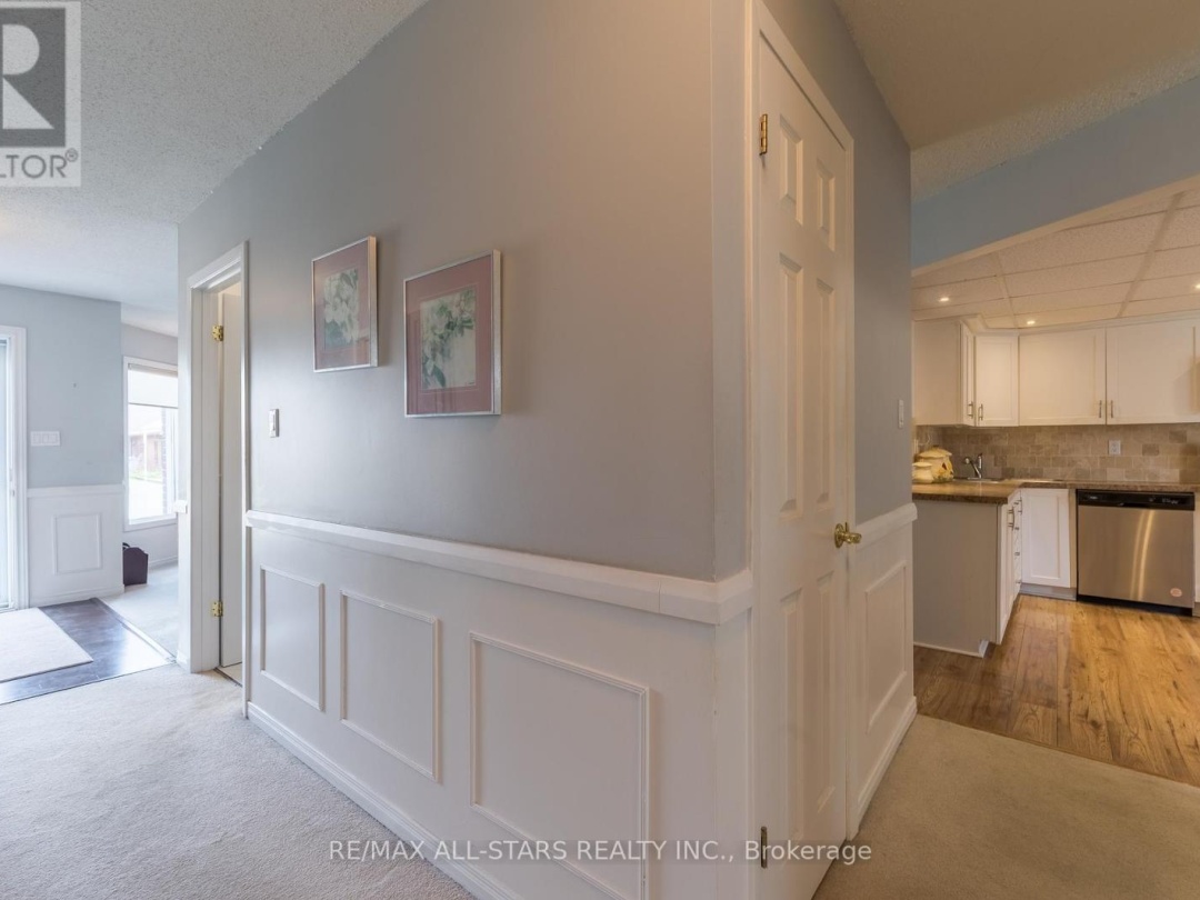 53 HELEN STREET, Kawartha Lakes (Bobcaygeon)