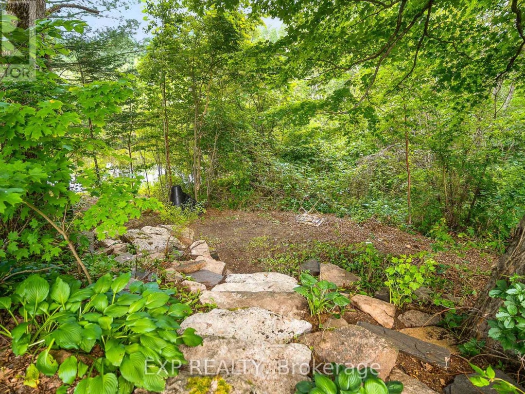 1037 KERNOHAN FARM TRAIL, Minden Hills (Minden)