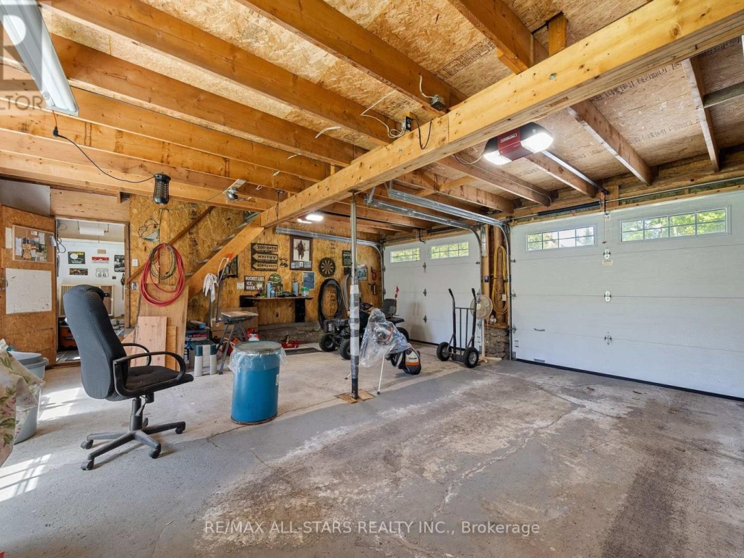 397 COUNTY 41 ROAD, Kawartha Lakes (Bexley)