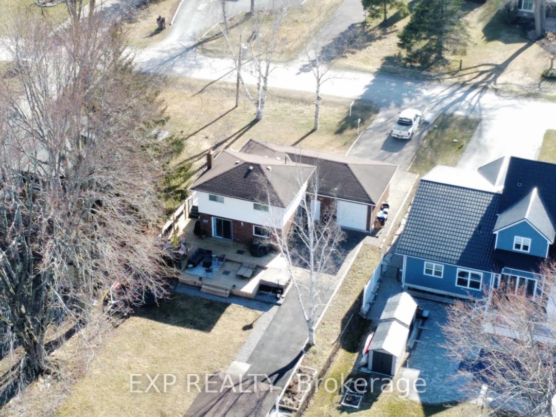 25 TURTLE PATH, Lake Simcoe