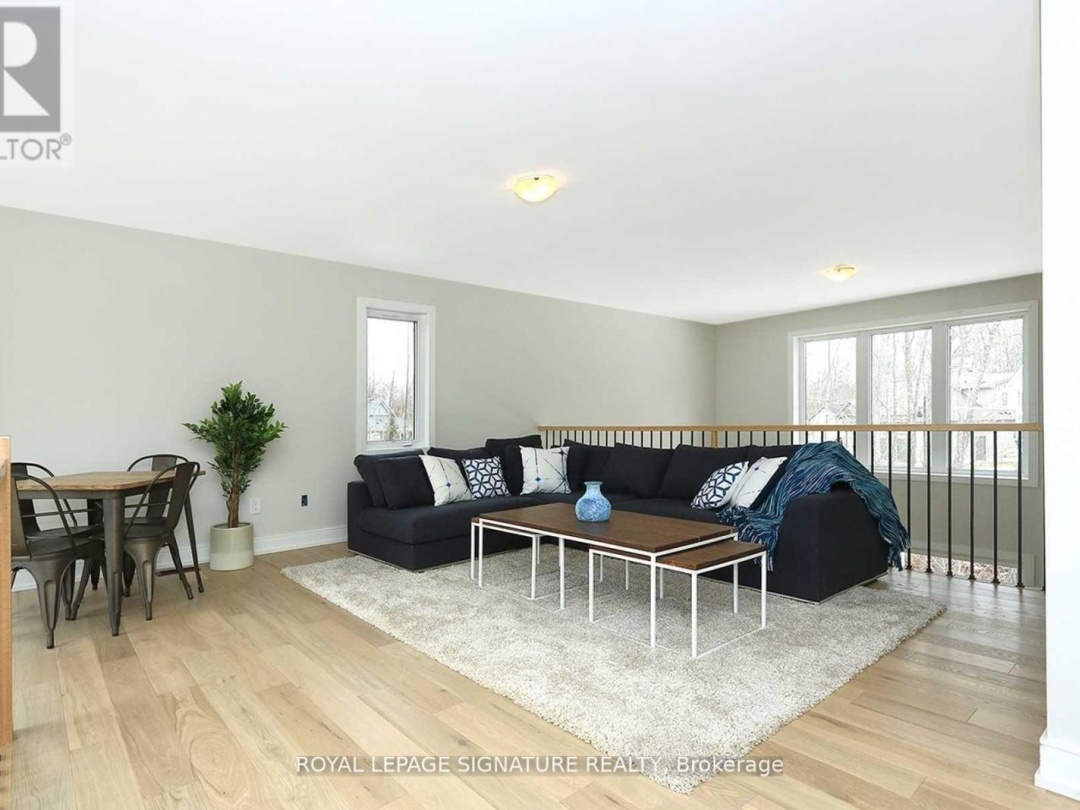 68 ROSEDALE TRAIL, Balsam Lake