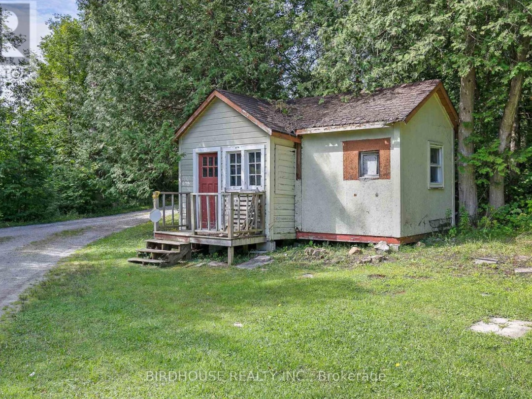 15 CEDAR NOOK ROAD, Shadow Lake