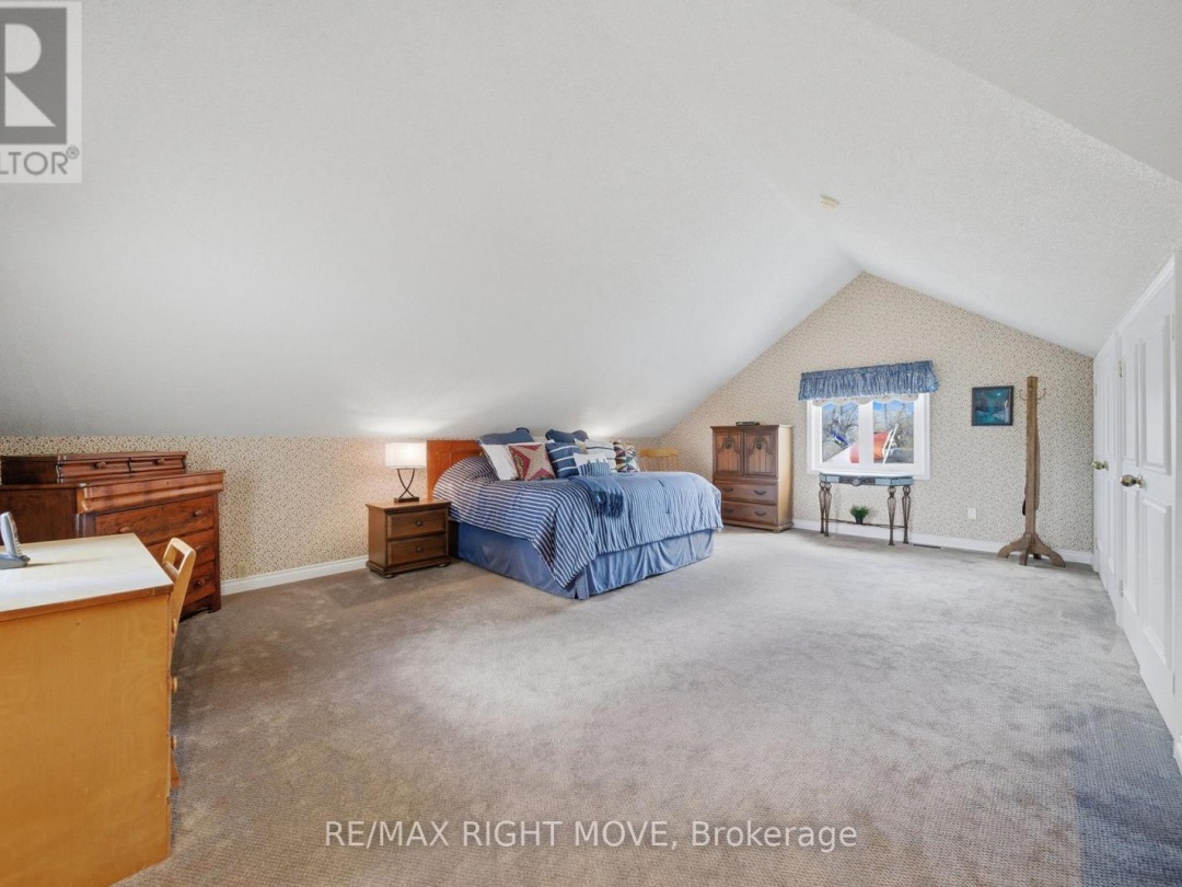 177 BRANT STREET W, Orillia