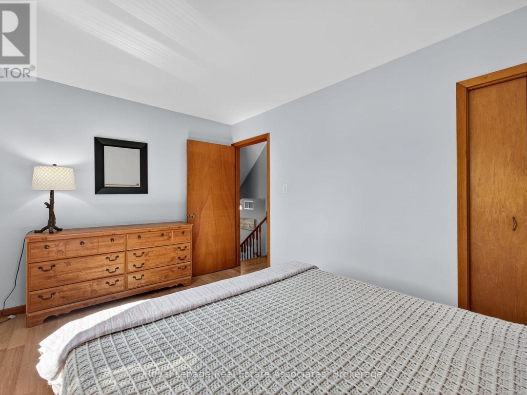 389 FALCON ROAD, 