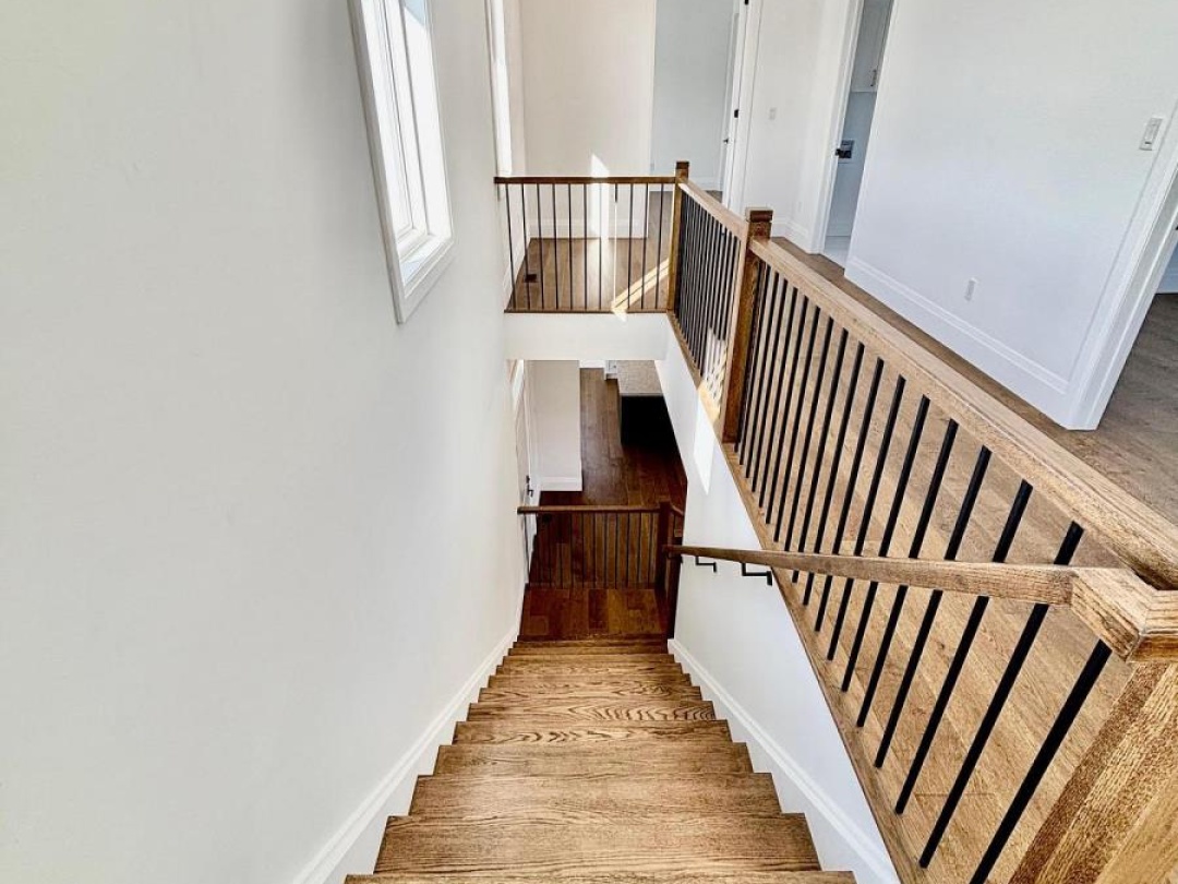 24145 17TH SIDE ROAD, 