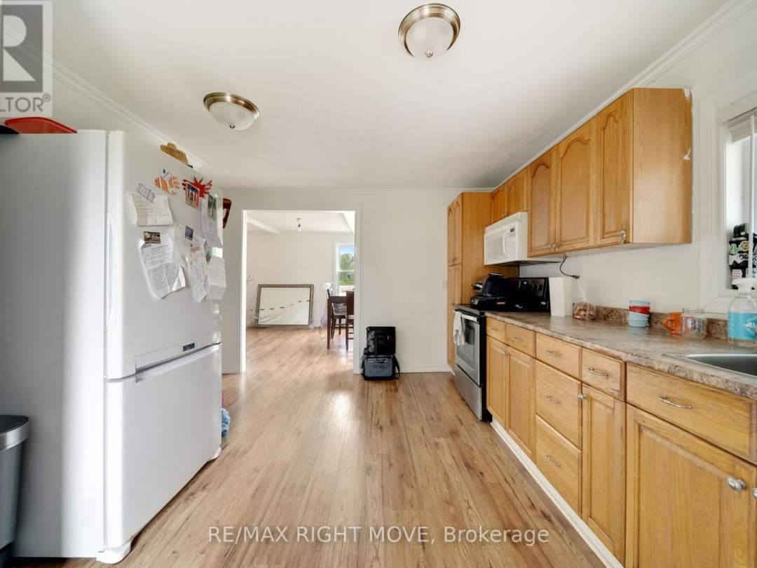 2639 EGO SIDE ROAD, 