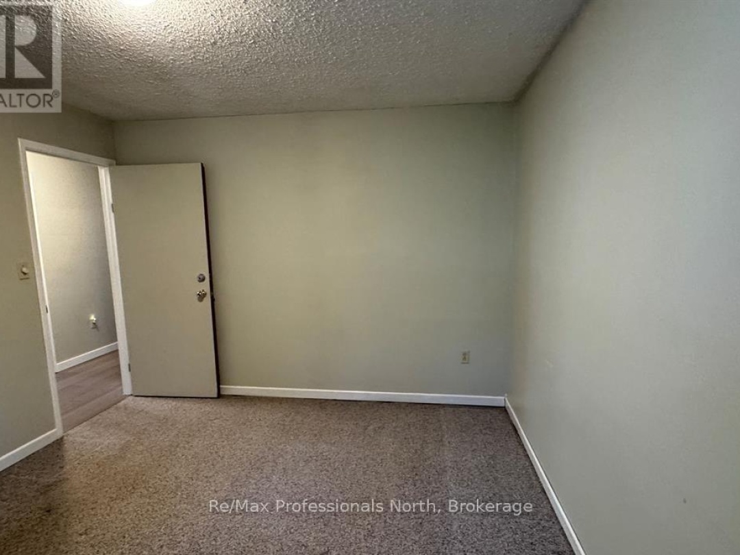 125 TAYLOR ROAD, 