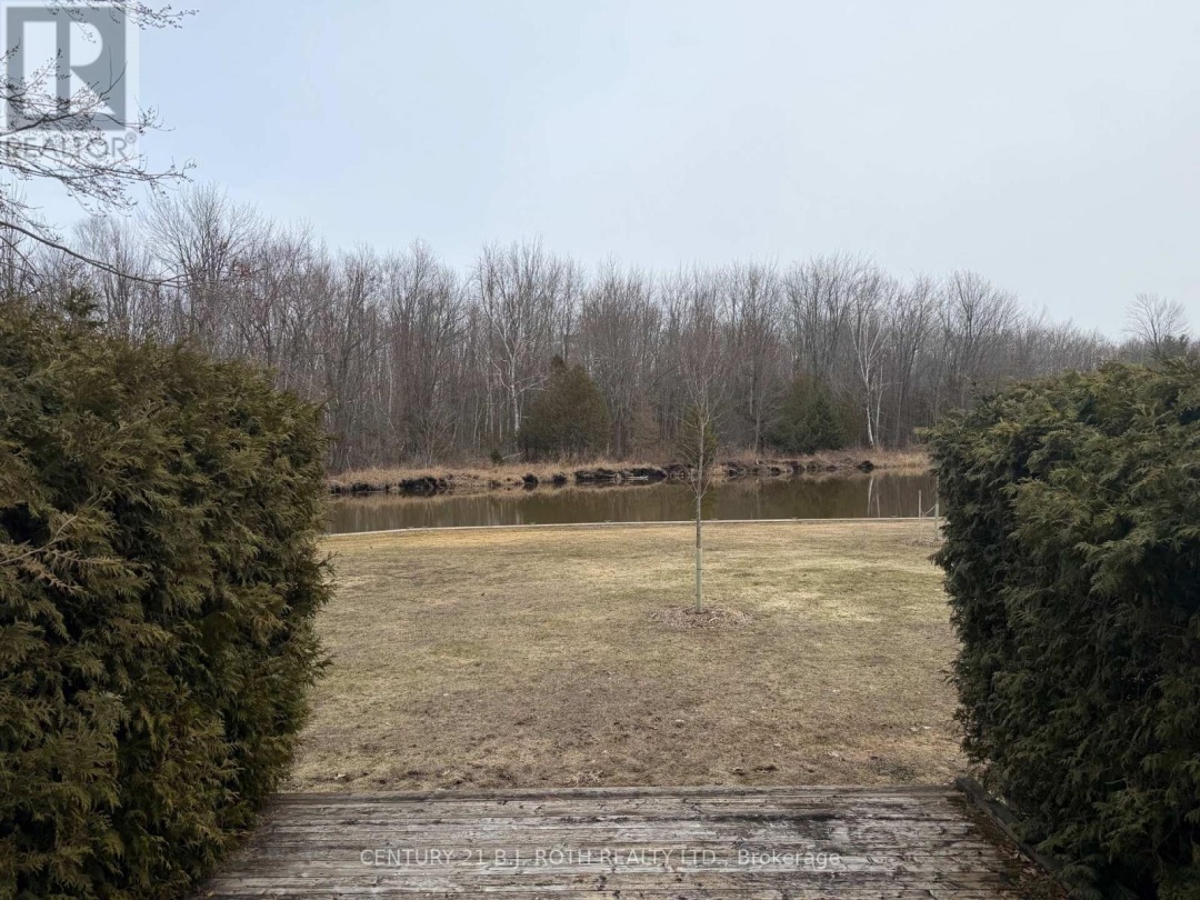 16 - 51 LAGUNA PARKWAY, Lake Simcoe