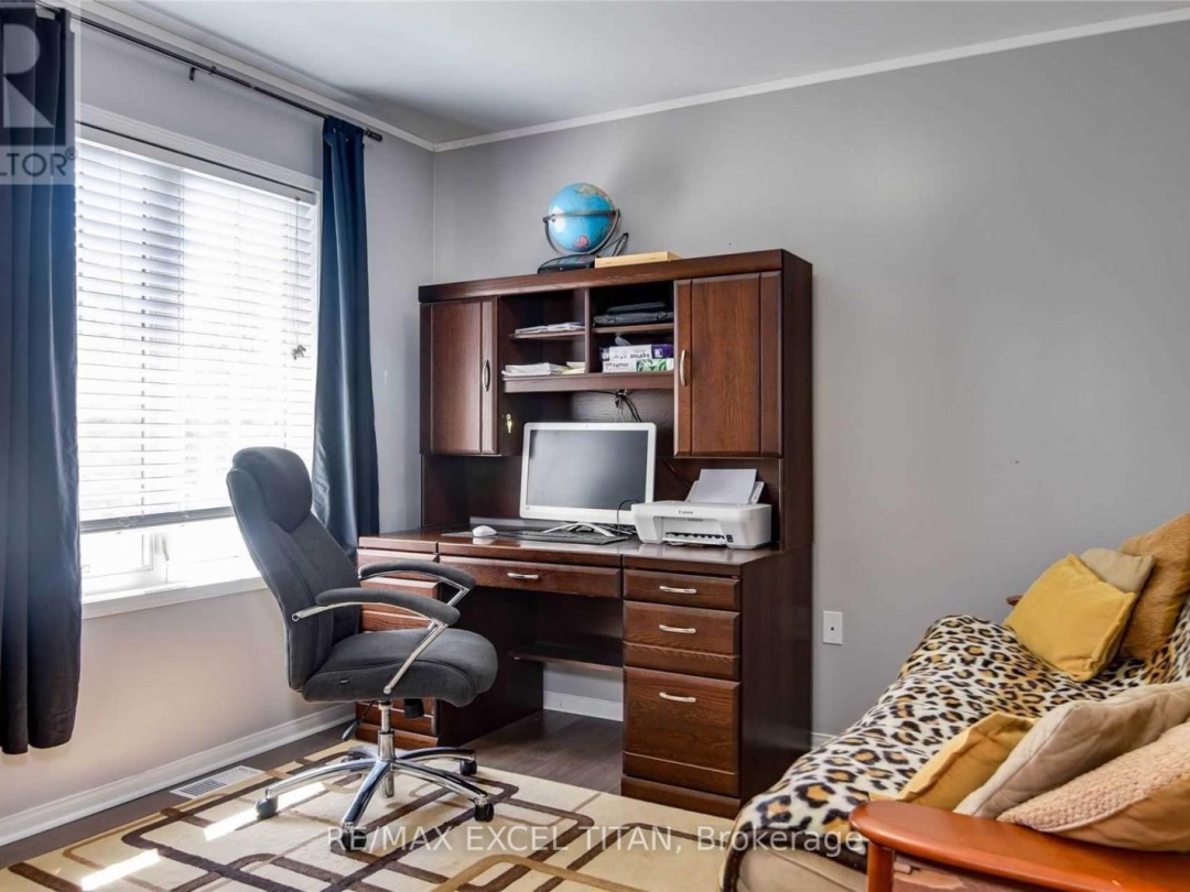 3196 BASS LAKE SIDE ROAD, Orillia