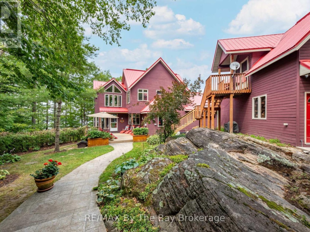 4104 EAST SHORE ROAD, 