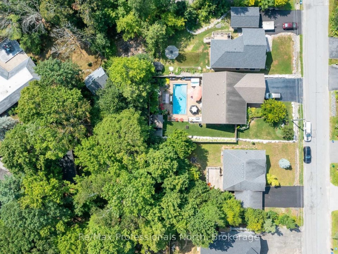 635 WAGNER STREET, 