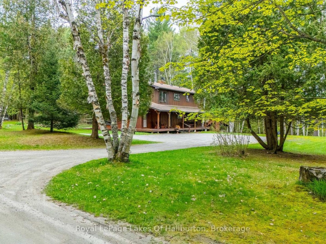 1111 ELK DRIVE, 