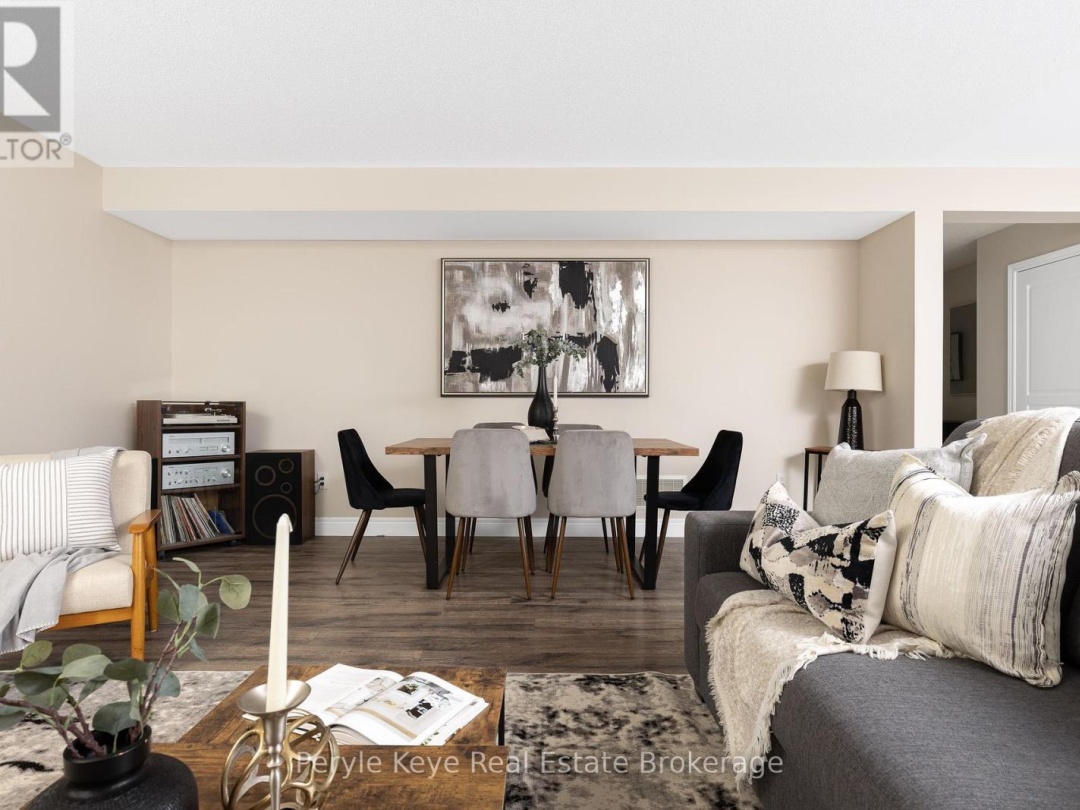 65 FIELDSTREAM CHASE, 