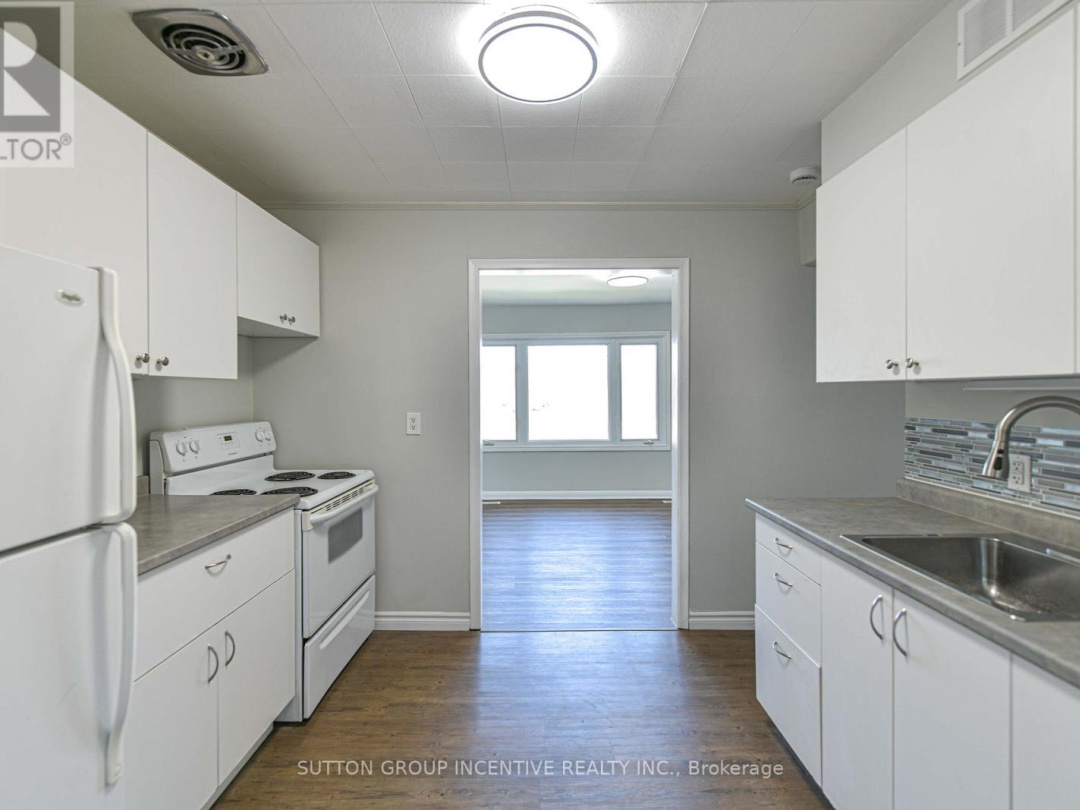 155 ATHERLEY ROAD, Orillia