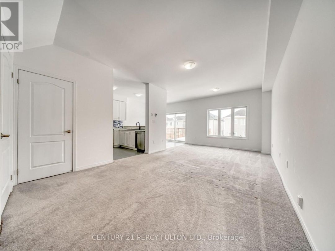 170 DIANA DRIVE, Orillia