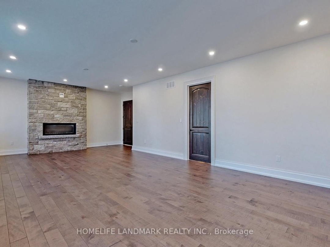 11 WARBLER WAY, 