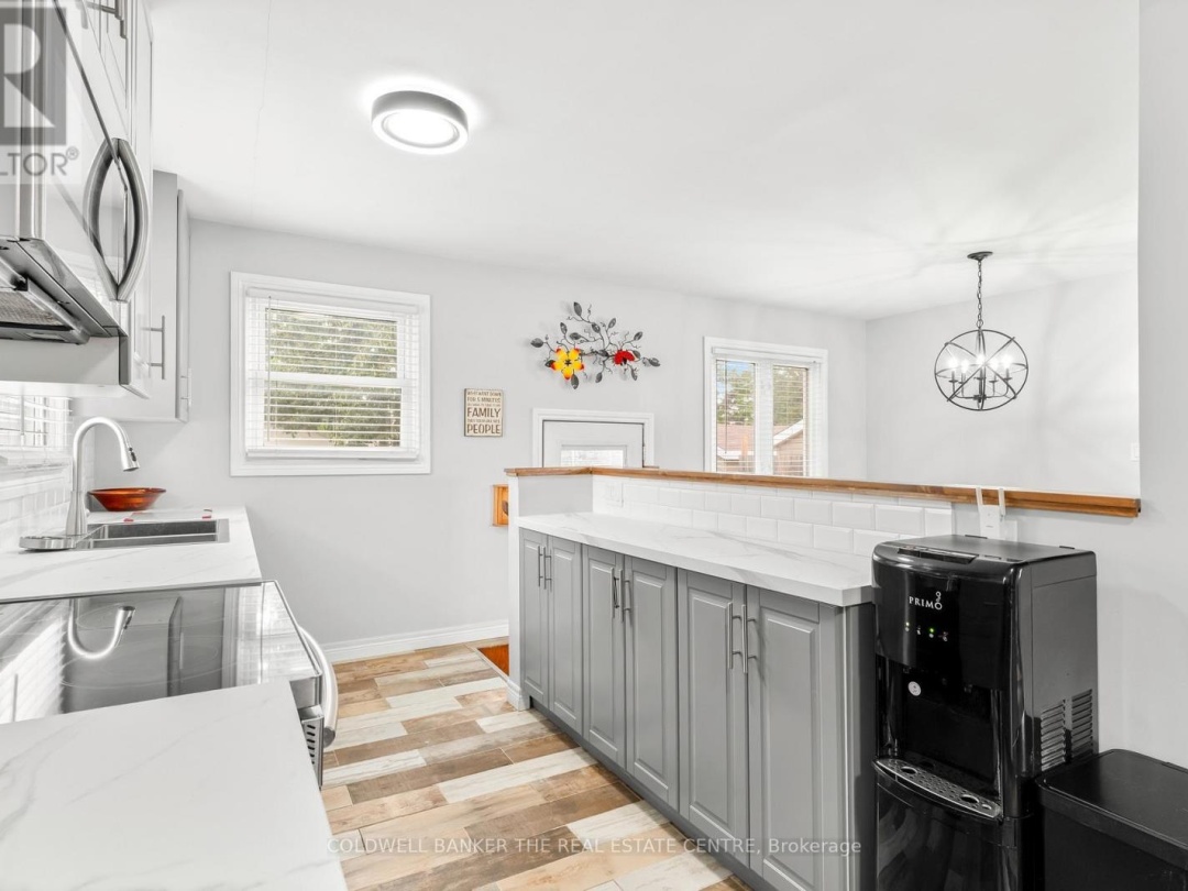 7 LEACH STREET, 