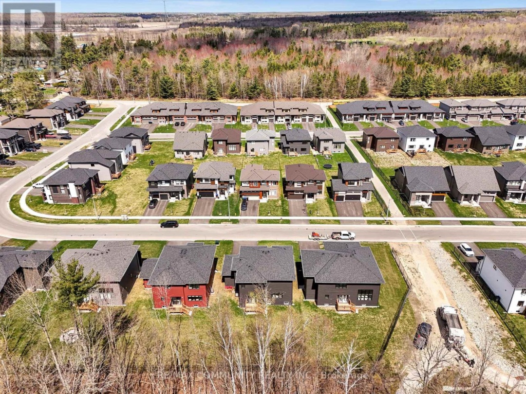 3169 SEARIDGE STREET, Severn (West Shore)