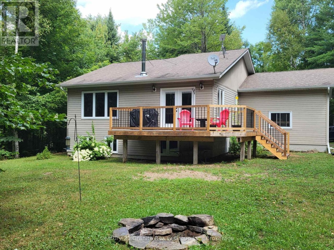 1012 REDNER ROAD, 