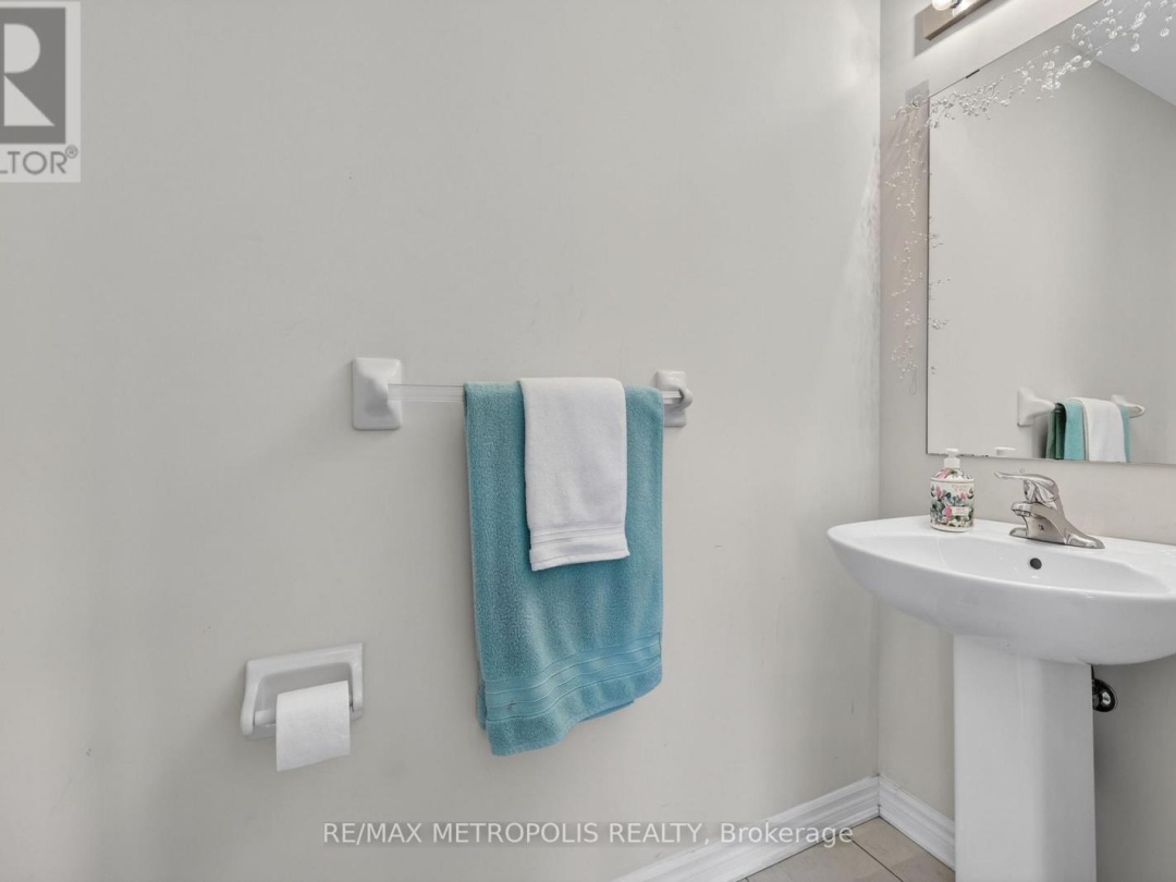 51 FURNISS STREET, Brock (Beaverton)