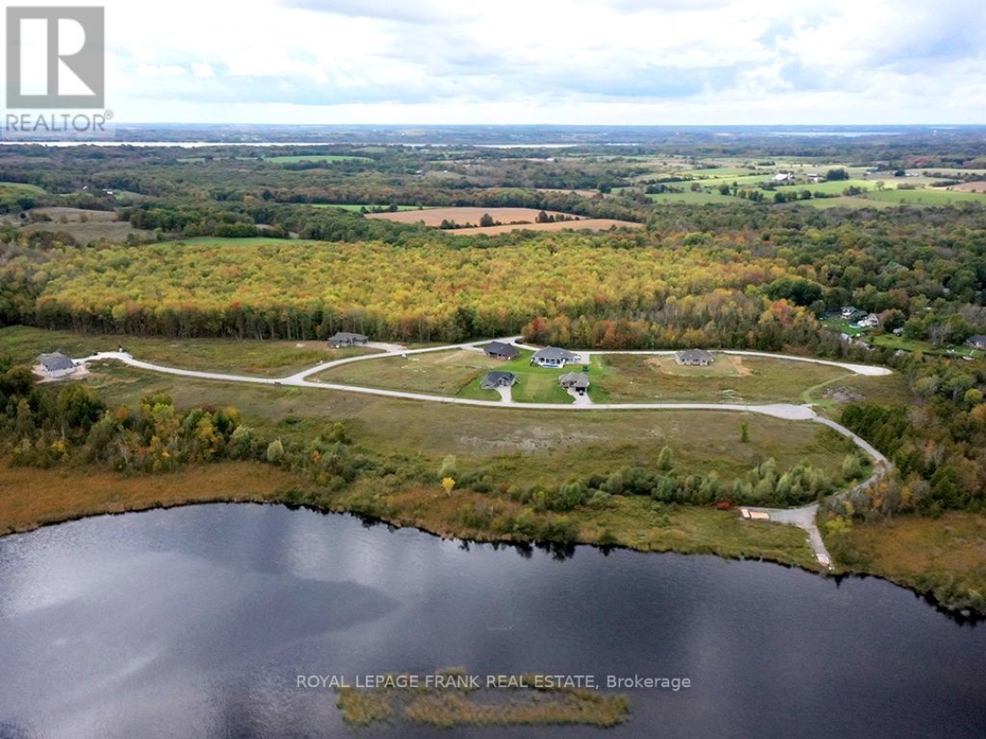 5 NIPIGON STREET, Sturgeon Lake