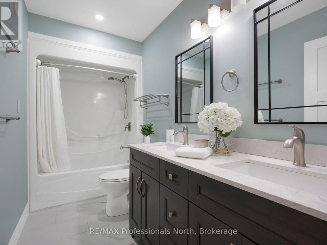 1087 HAWN ROAD, 