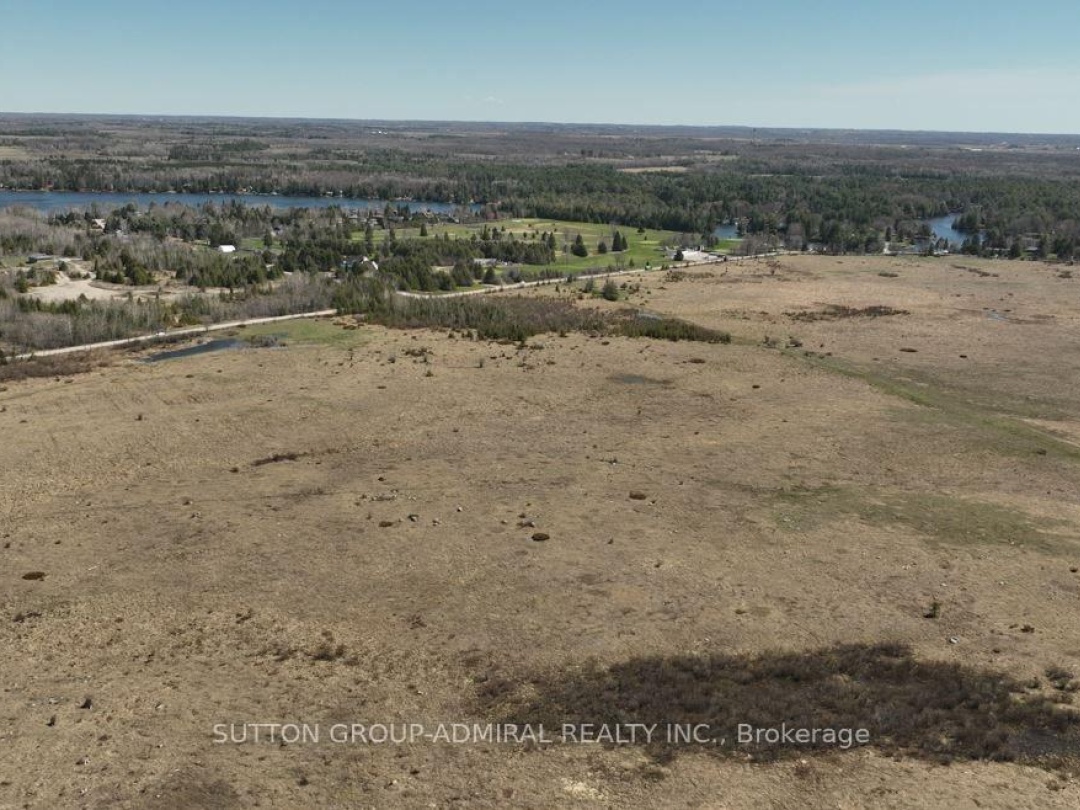 PTE L27 CON 1 ELDON, Kawartha Lakes (Carden)