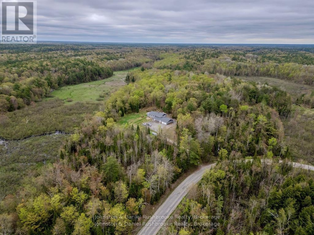 1267 SILVER LAKE ROAD, 