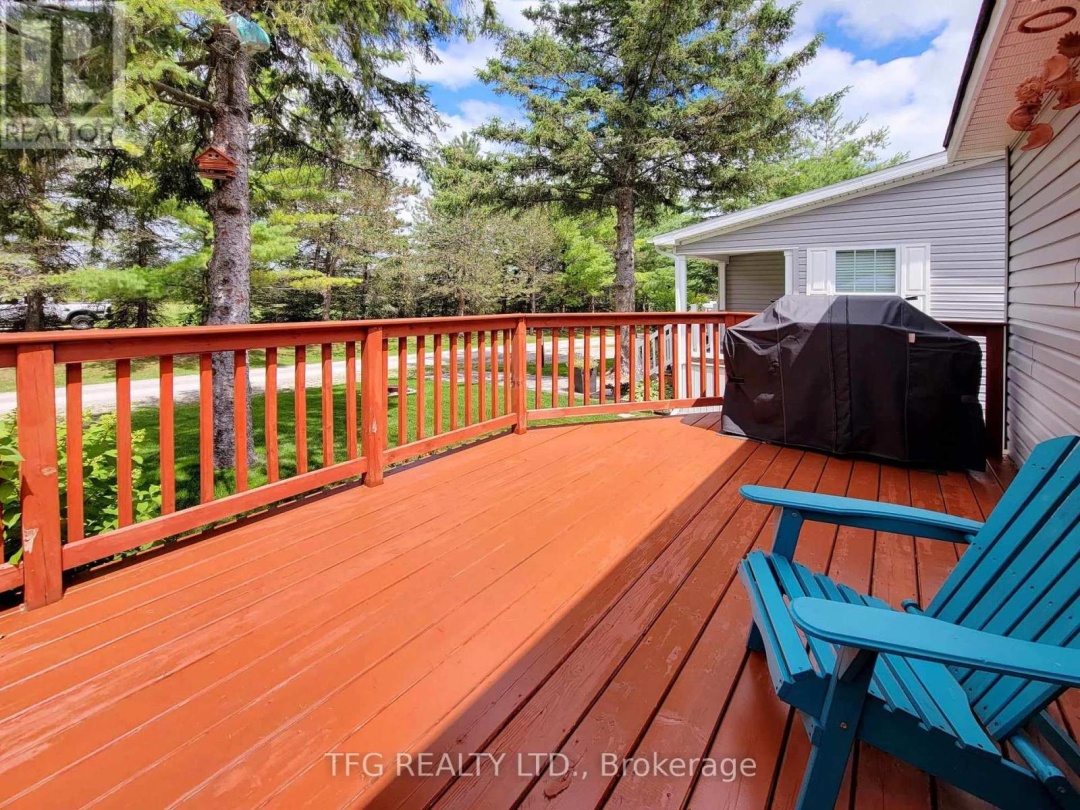 3-2152 COUNTY RD 36 ROAD, 