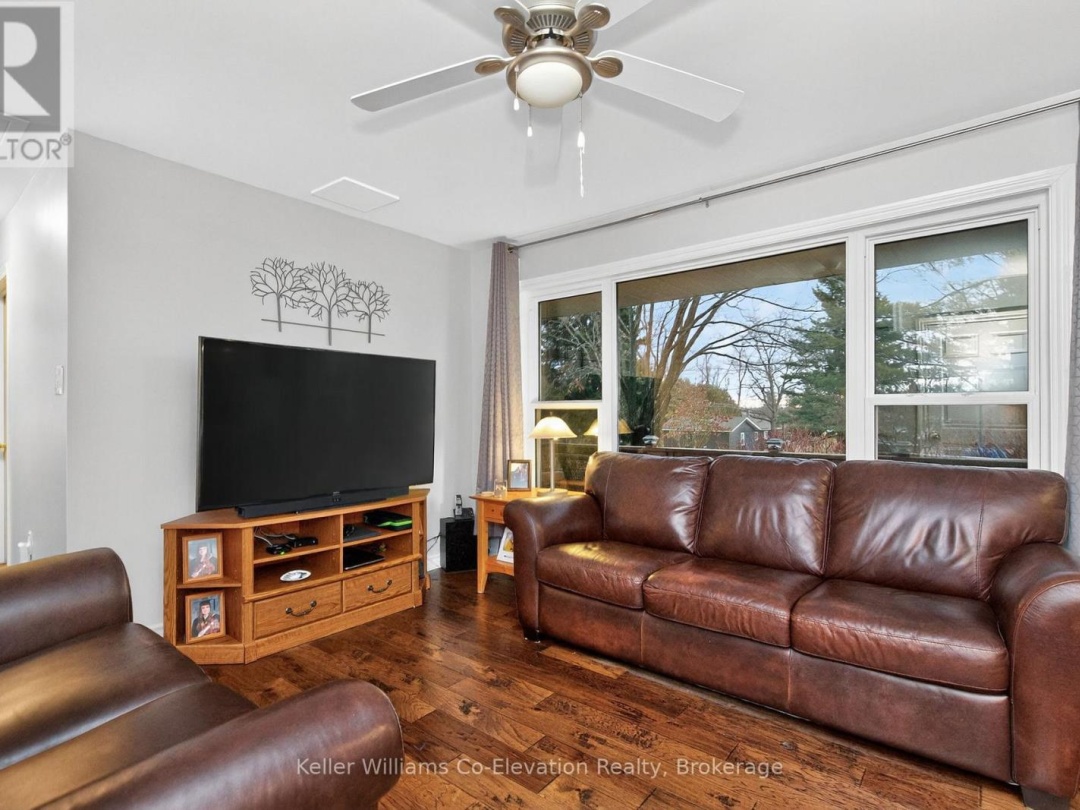 227 LAKESHORE DRIVE, 