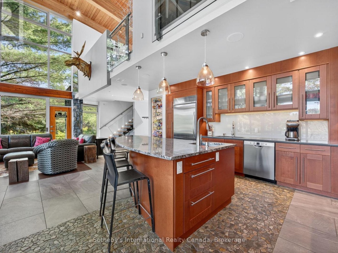 463 OTTER LAKE ROAD, Otter Lake