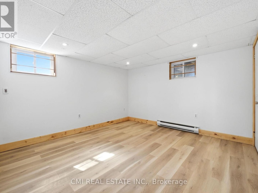 268 MISSISSAGA STREET W, Orillia