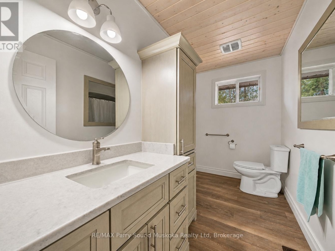 37 HUMPHREY DRIVE, Seguin (Humphrey)