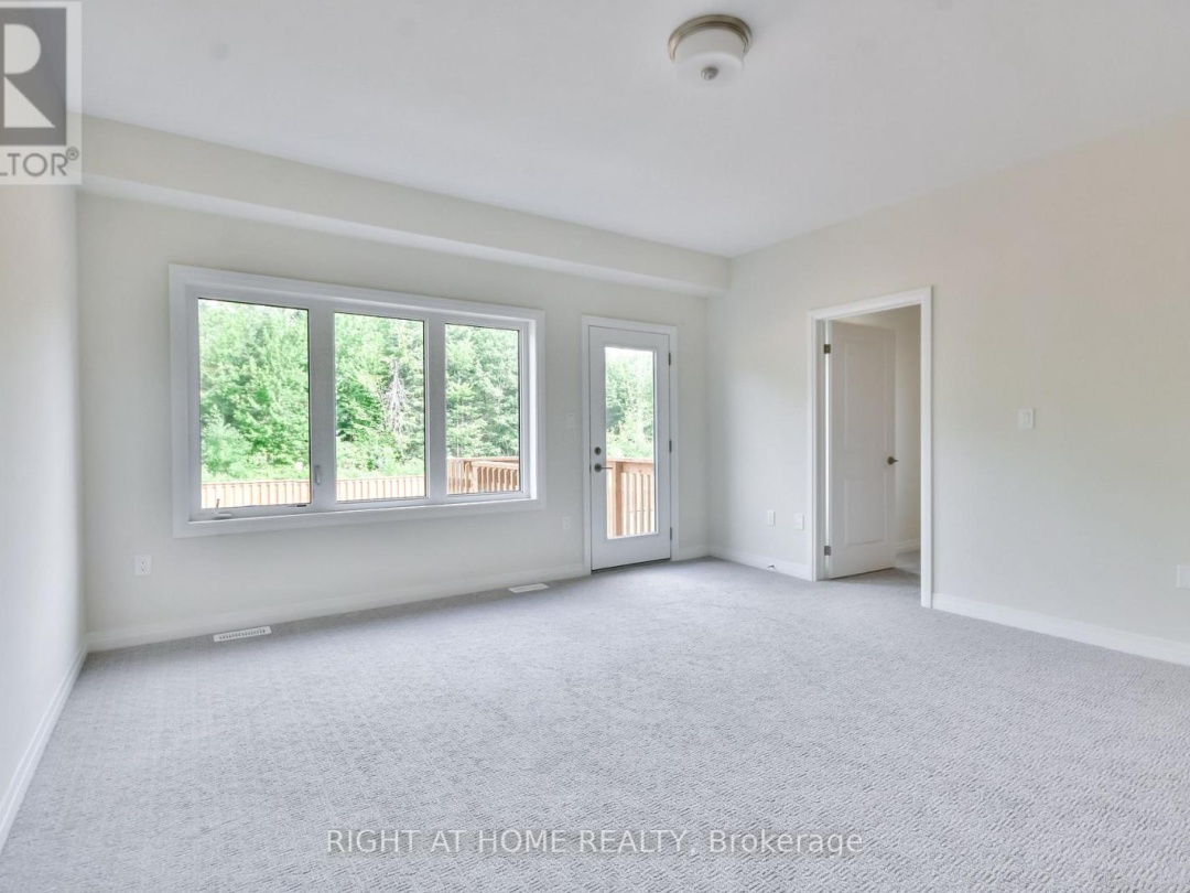 3056 SANDY ACRS AVENUE, Severn (West Shore)