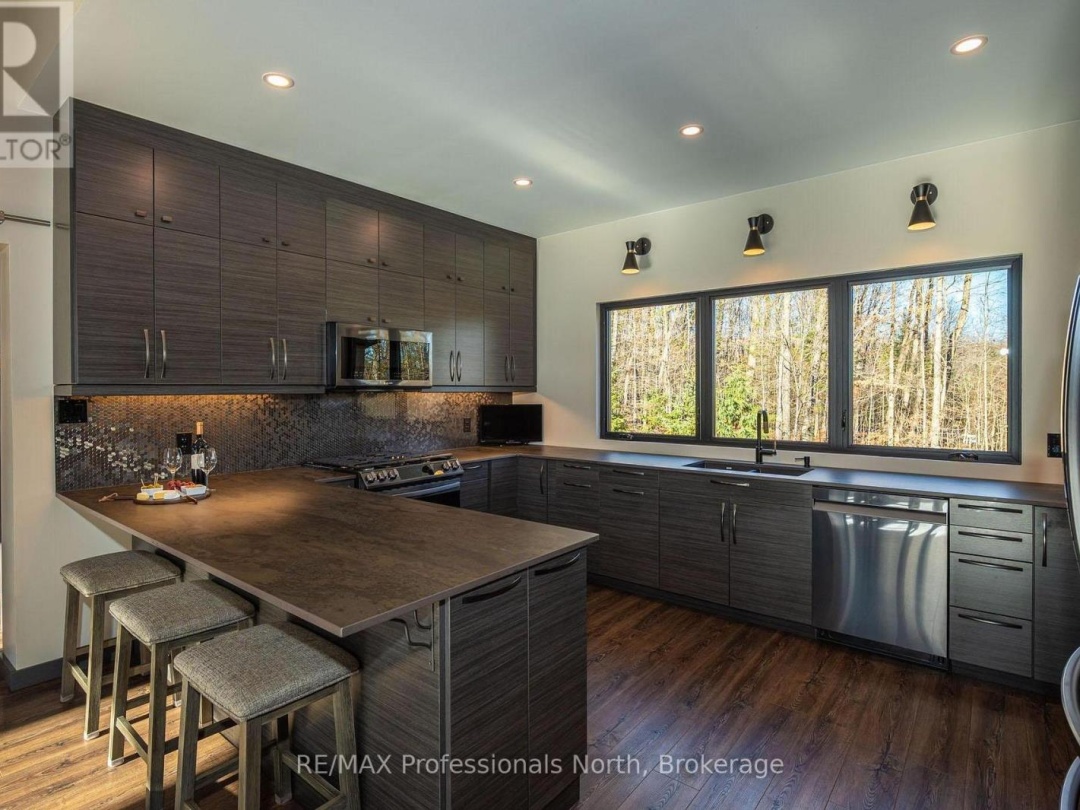 3777 GLAMORGAN ROAD, 