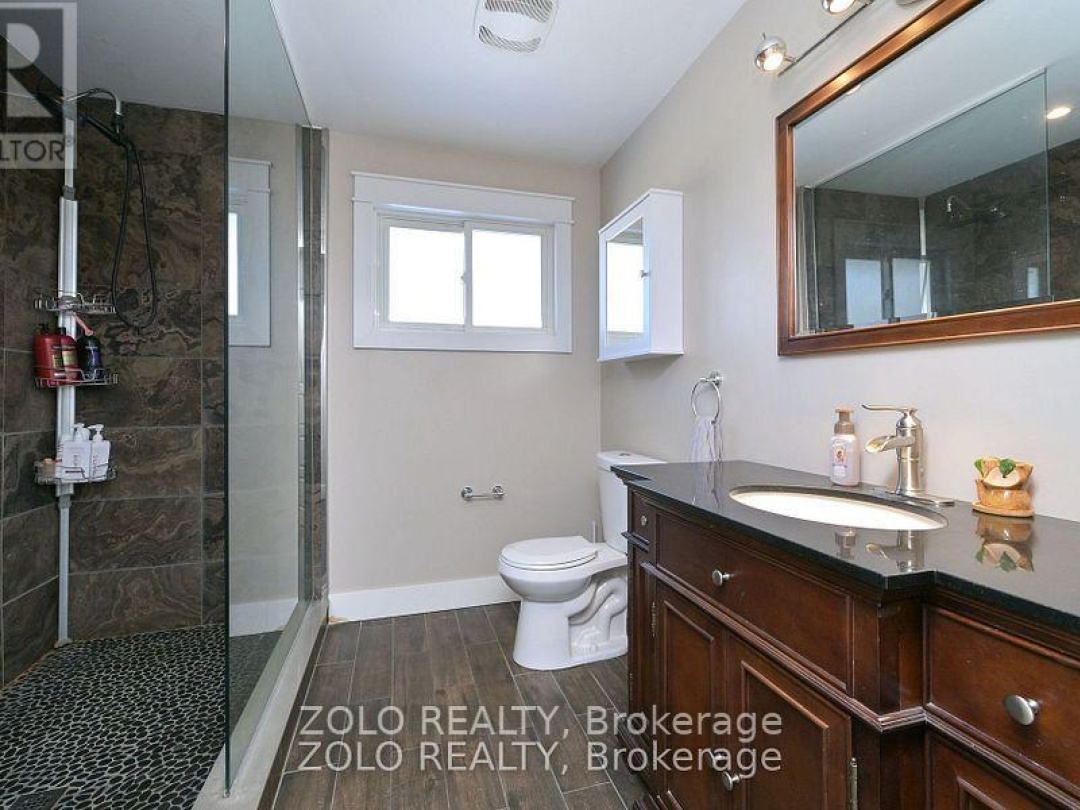 5653 HIGHWAY 12 HIGHWAY, 