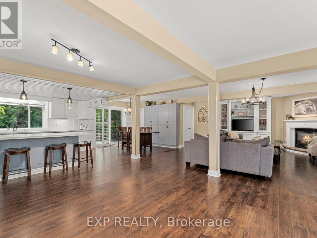 82 Ninth Street, Brock (Beaverton)