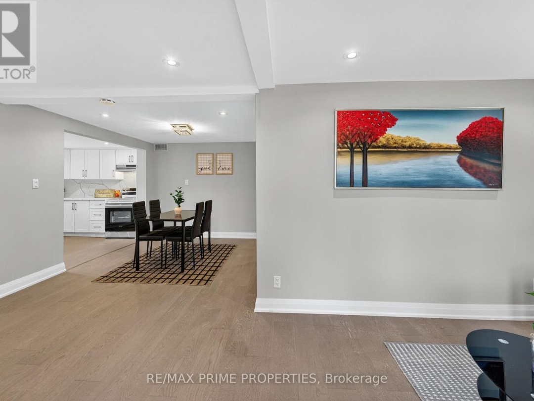 1079 SYLVAN GLEN DRIVE, 