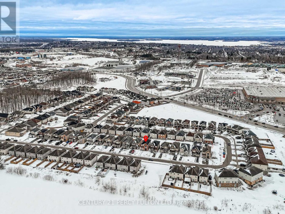 170 DIANA DRIVE, Orillia
