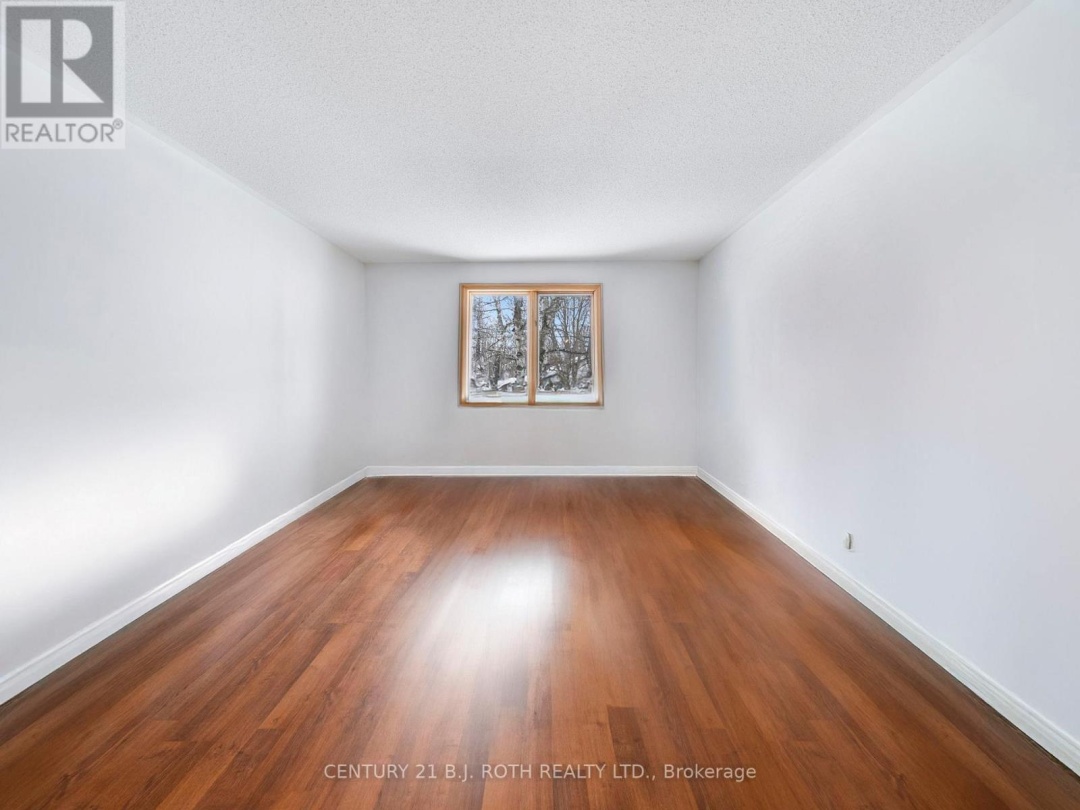 292 MILLARD STREET, Orillia