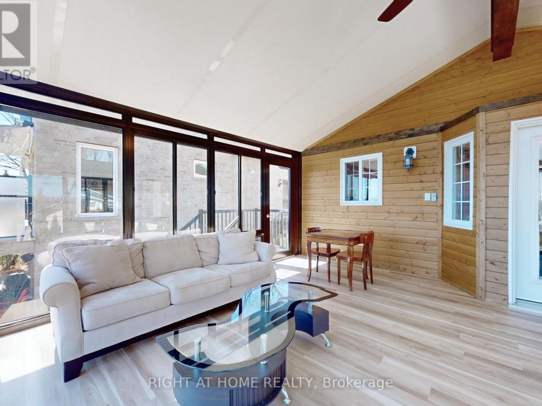 36 HILLS ROAD, 