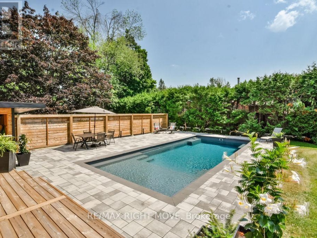 4278 WILSON POINT ROAD N, 