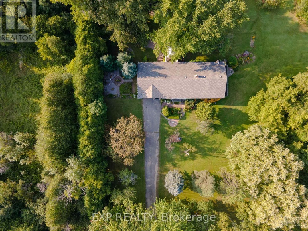 283 Rainbow Ridge Road, Kawartha Lakes (Little Britain)