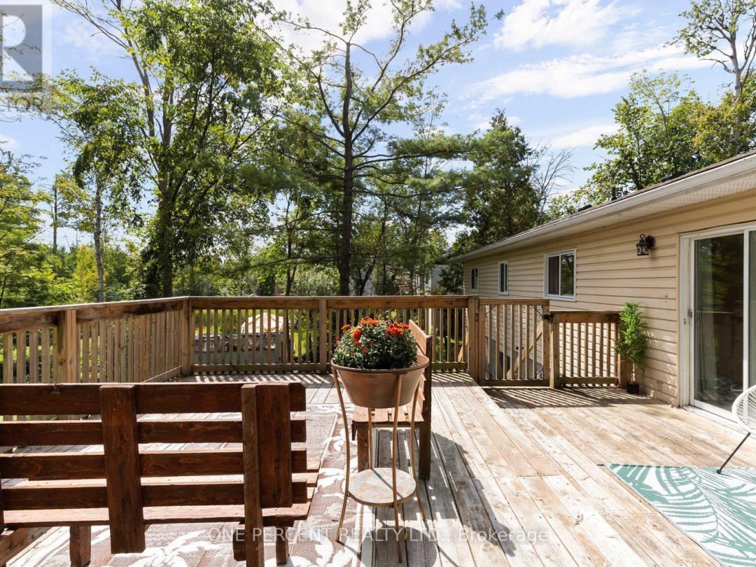 4297 HURONIA ROAD, 