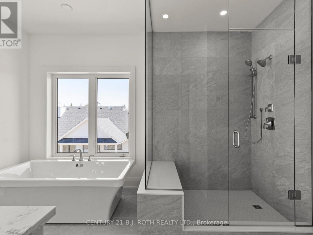 2 FRIESIAN COURT, Oro-Medonte